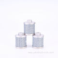 Customized HU return oil filter